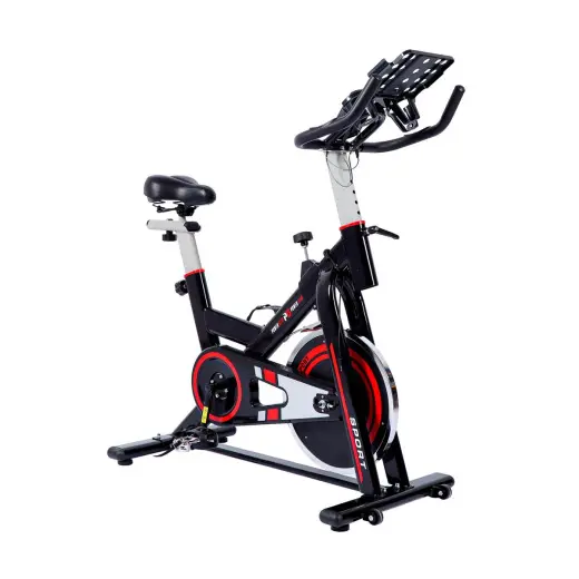 Велотренажер PowerGym SP-20