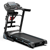 Yugurish yo‘lagi PowerGym PG-460MI