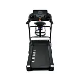 Беговая дорожка PowerGym PG-340Mi