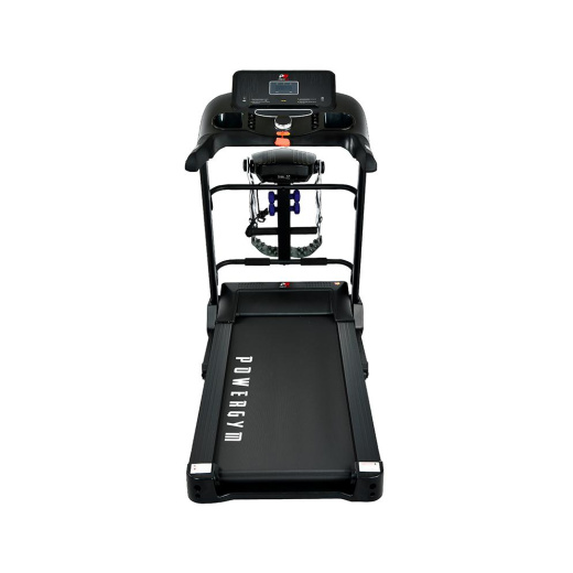 Беговая дорожка PowerGym PG-340Mi