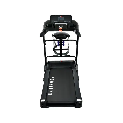 Беговая дорожка PowerGym PG-340Mi