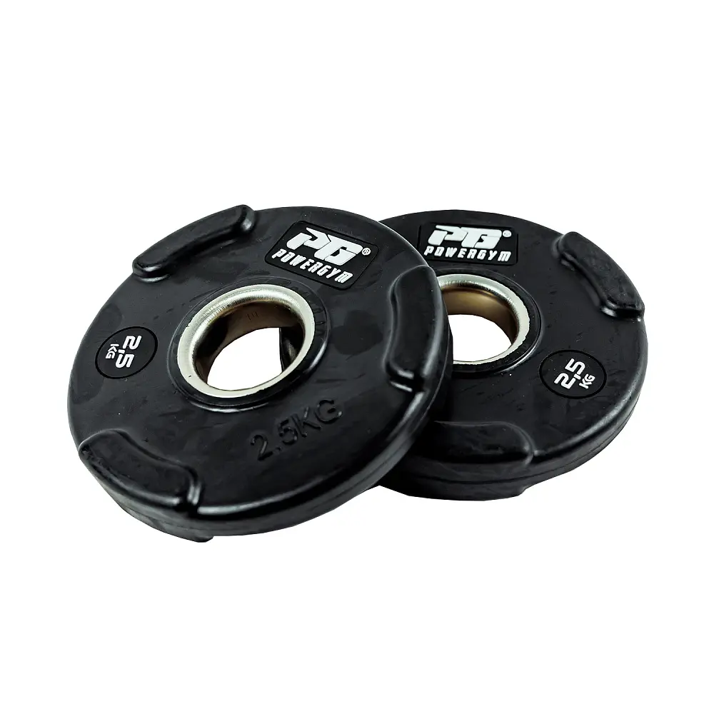 Blin PowerGym 2.5 kg