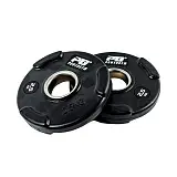 Blin PowerGym 2.5 kg