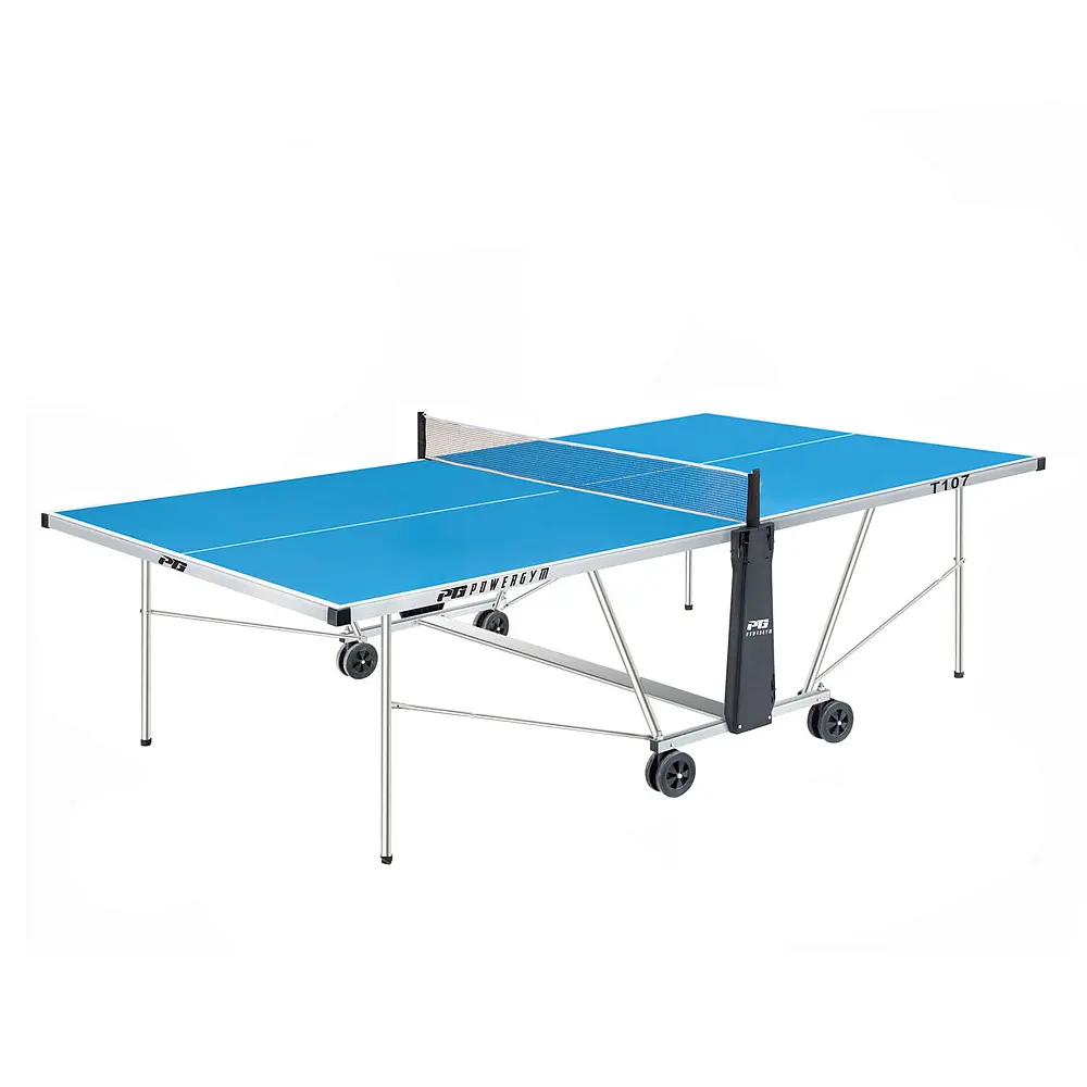 Tennis stoli "PowerGym" T107, tennis stoli sotib olish, tennis