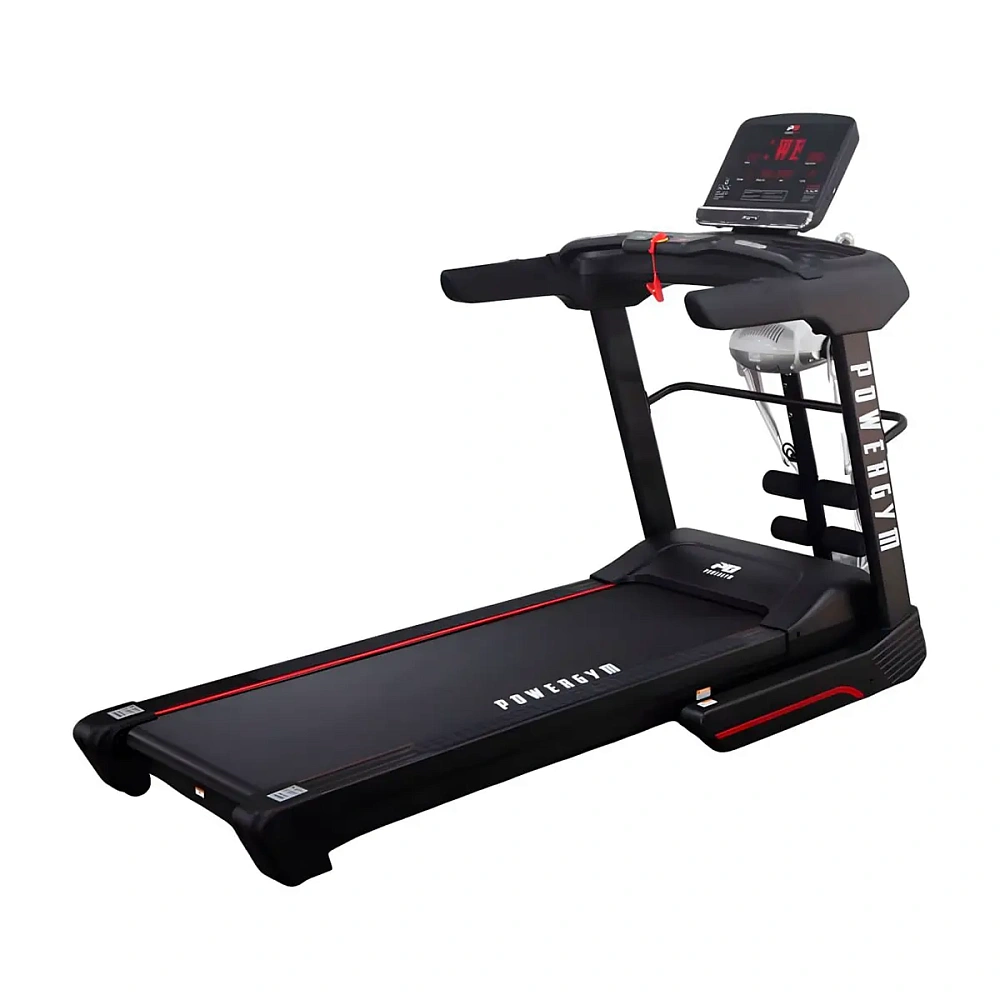 Yugurish yo‘lagi PowerGym PG-141