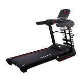 Yugurish yo‘lagi PowerGym PG-141