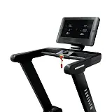 Беговая дорожка PowerGym PG-790, фото 5