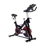 Velotrenajor PowerGym SP-20