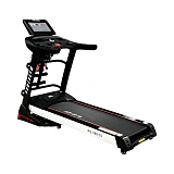 Yugurish yo‘lagi PowerGym PG-580Mi - 15 dyuym
