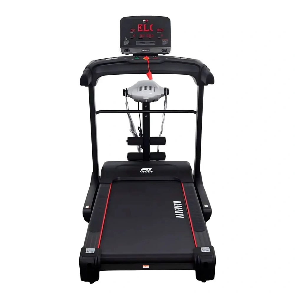 Yugurish yo‘lagi PowerGym PG-141