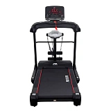 Yugurish yo‘lagi PowerGym PG-141
