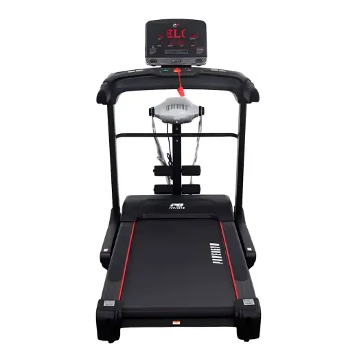 Yugurish yo‘lagi PowerGym PG-141