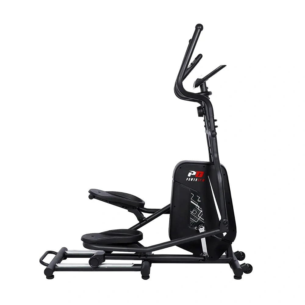 Elliptik trenajor Powergym E180