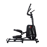 Elliptik trenajor Powergym E180