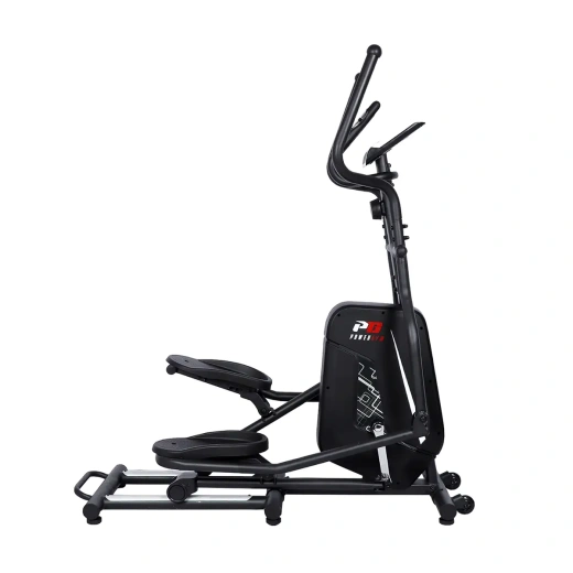 Elliptik trenajor Powergym E180
