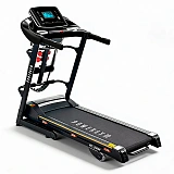 Yugurish yo‘lagi PowerGym PG-350Mi