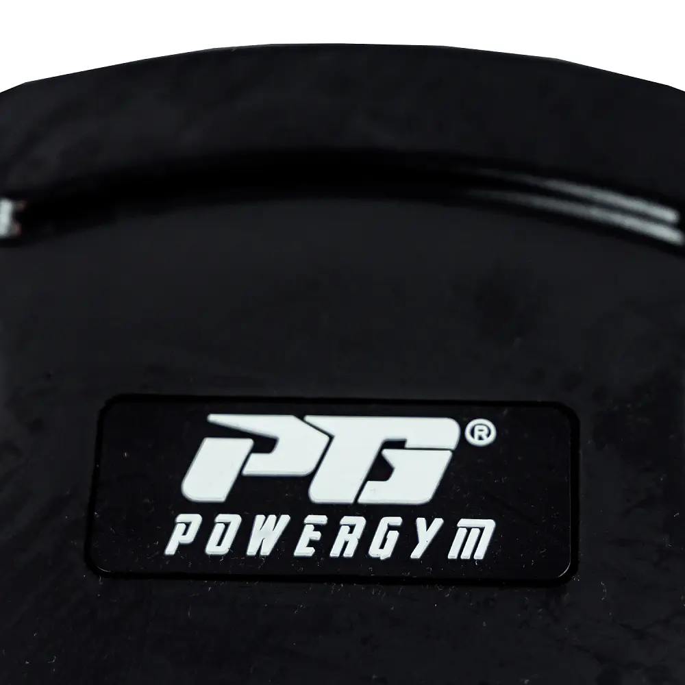 Blin PowerGym 25 kg