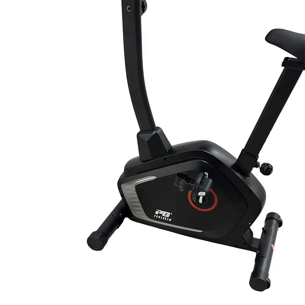 Velotrenajor PowerGym B36
