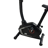 Velotrenajor PowerGym B36