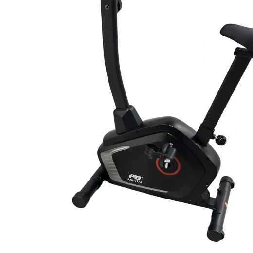Велотренажер PowerGym B36