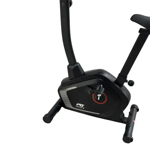 Велотренажер PowerGym B36