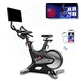 Velotrenajor PowerGym SP-50 (Sensor ekran)