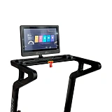 Yugurish yo‘lagi PowerGym PG-737