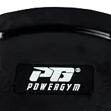 Blin PowerGym 10 kg