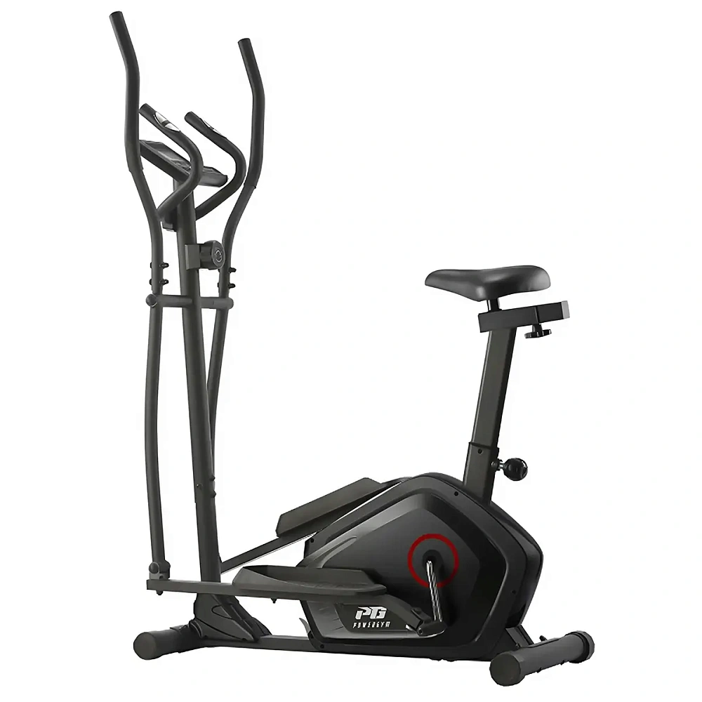 Elliptik trenajor Powergym E131
