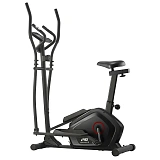 Elliptik trenajor Powergym E131