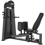 Dumba uchun trenajor PowerGym U3022RC