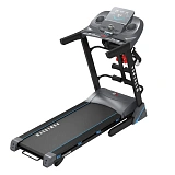 Yugurish yo‘lagi PowerGym PG-460MI