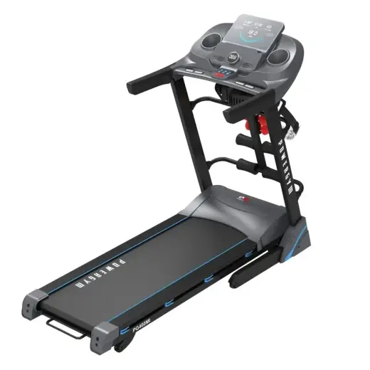 Yugurish yo‘lagi PowerGym PG-460MI