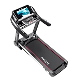 Yugurish yo‘lagi PowerGym PG-650