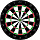 Darts