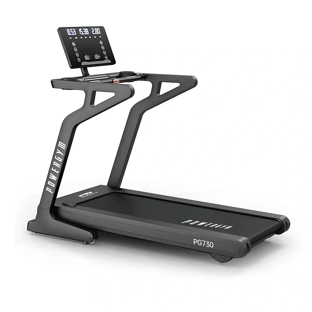 Yugurish yo‘lagi PowerGym PG-730