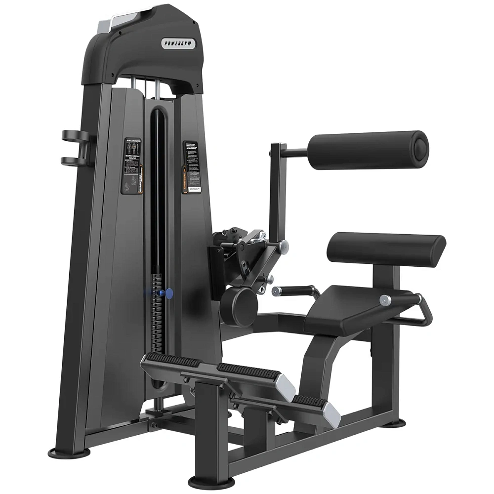 Belni yozish trenajori PowerGym U3031C