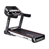 Беговая дорожка PowerGym PG-660