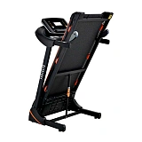 Беговая дорожка PowerGym PG-350Mi