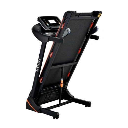 Беговая дорожка PowerGym PG-350Mi