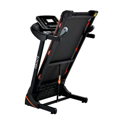 Беговая дорожка PowerGym PG-350Mi