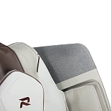 Массажное кресло Relasso DREAMLINER