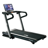 Yugurish yo‘lagi PowerGym PG-727