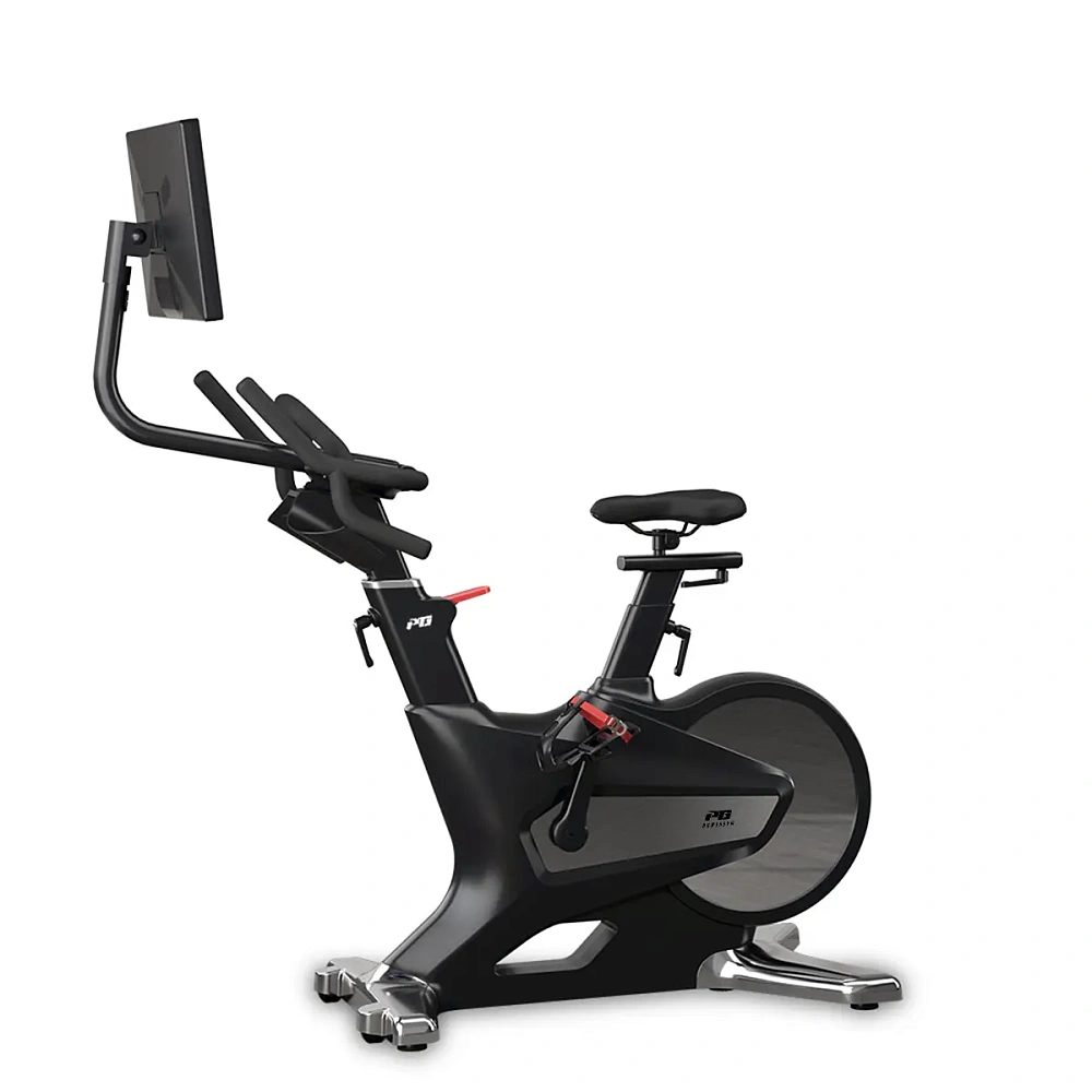Velotrenajor PowerGym SP-50 (Sensor ekran)