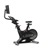 Velotrenajor PowerGym SP-50 (Sensor ekran)