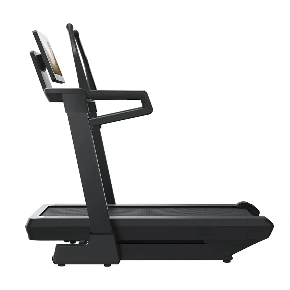 Yugurish yo‘lagi PowerGym PG-5