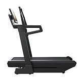 Yugurish yo‘lagi PowerGym PG-5