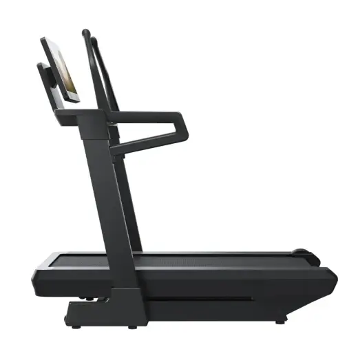 Беговая дорожка PowerGym PG-5