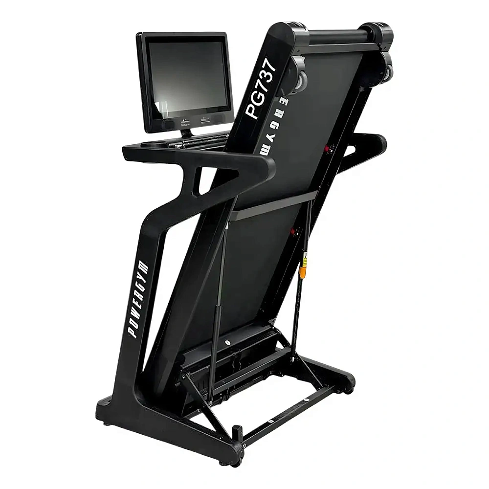 Yugurish yo‘lagi PowerGym PG-737