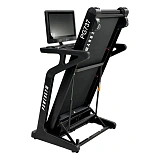 Yugurish yo‘lagi PowerGym PG-737
